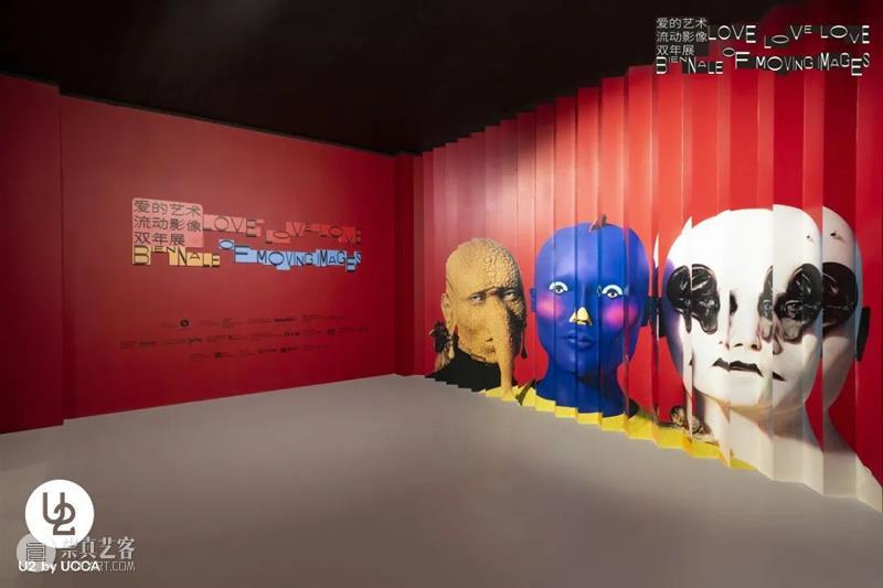 福利 | 此刻:世界!——声嚣剧读节 2022 爱丁堡前沿剧展 崇真艺客